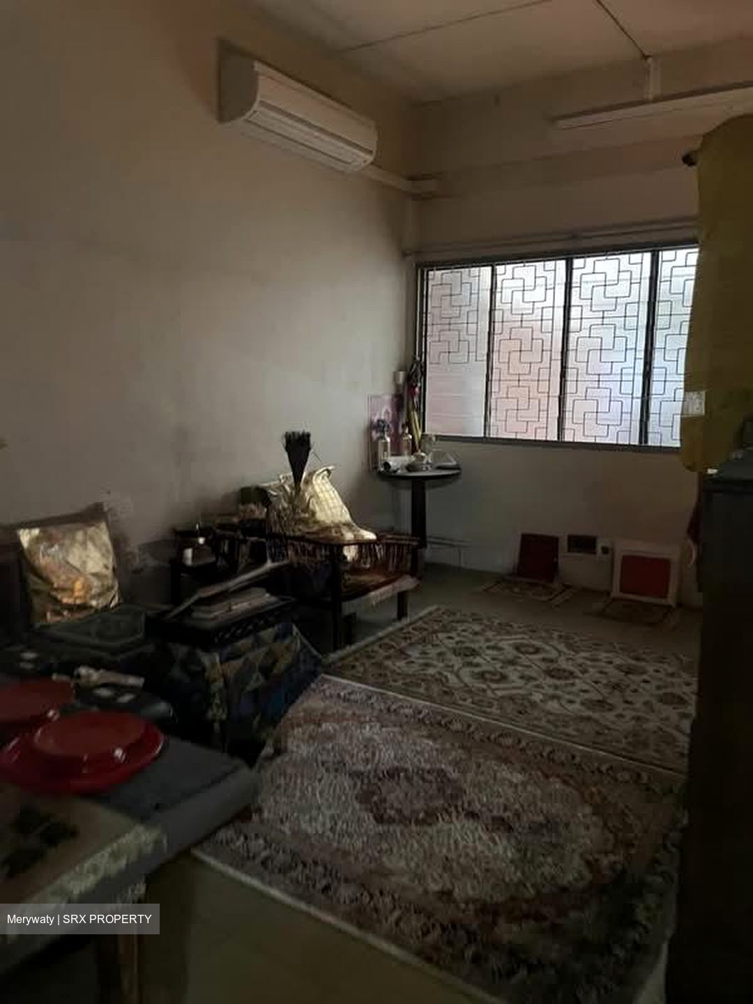 NOVENA TERRACE (D11), Terrace #595379001